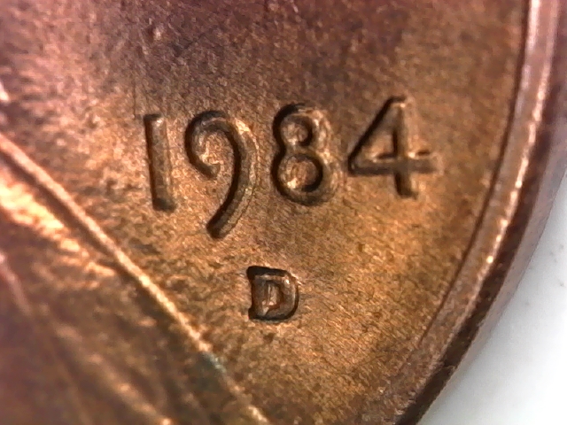 1984-D-LMC-Possible-DDO-And-DDR
