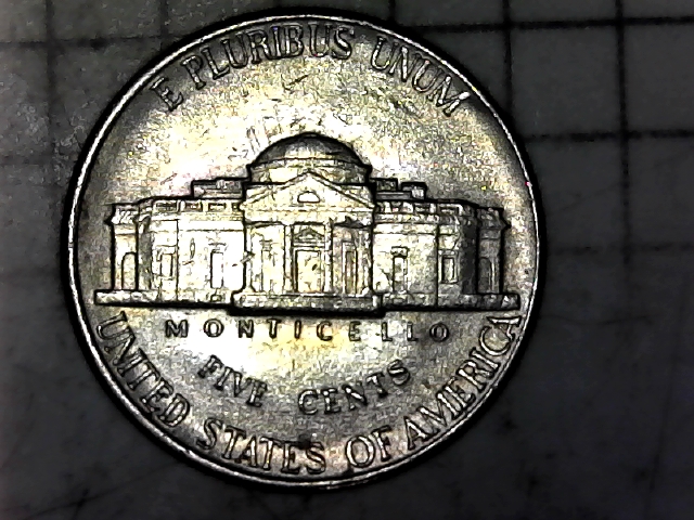 1987-D-Roosevelt-Dime-With-Mint-Mark-Location-Close-To-The-Date.