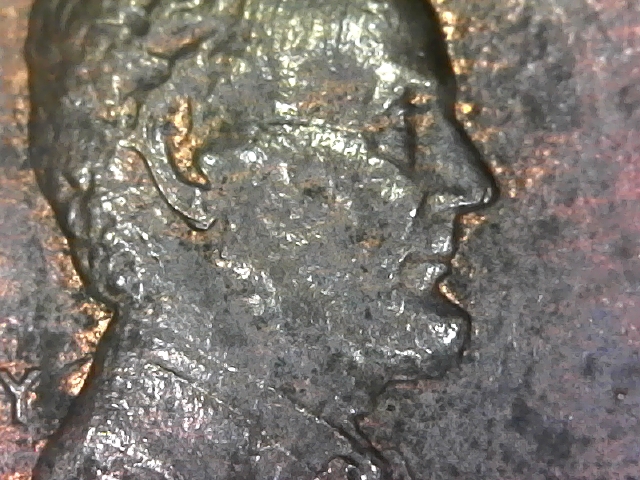 1984-D-LMC-Double-Ear