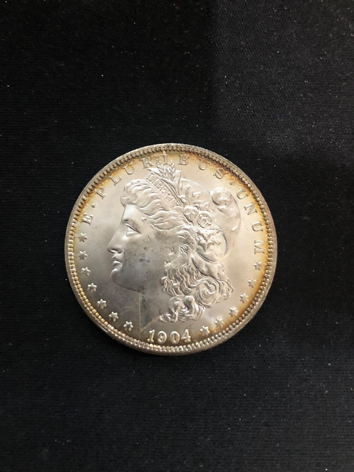 1904-O-Morgan-Dollar-For-Grading.