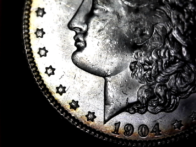1904-O-Morgan-Dollar-For-Grading.