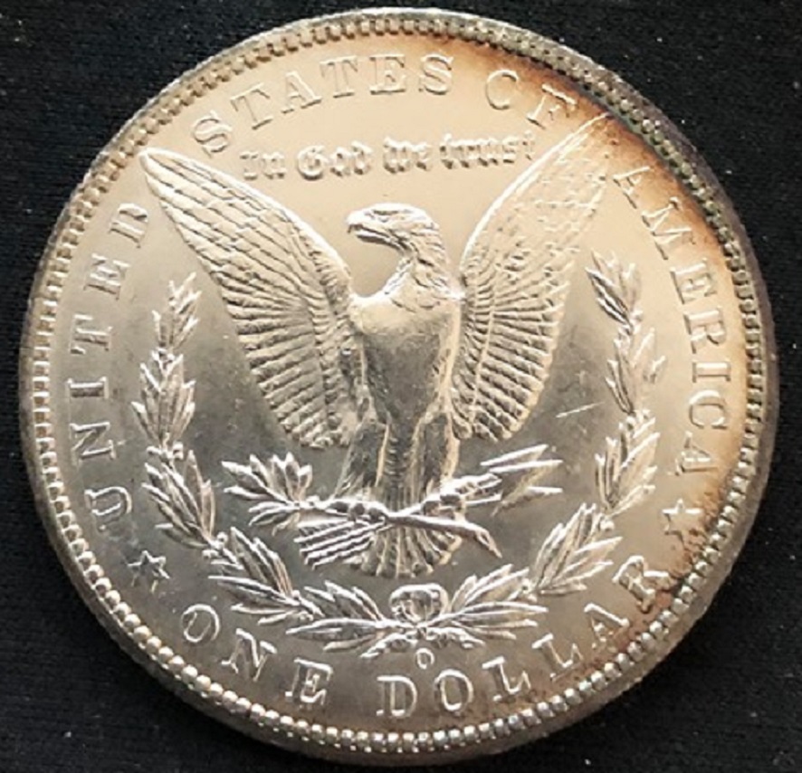 1902-O-Morgan-Dollar-For-Grading