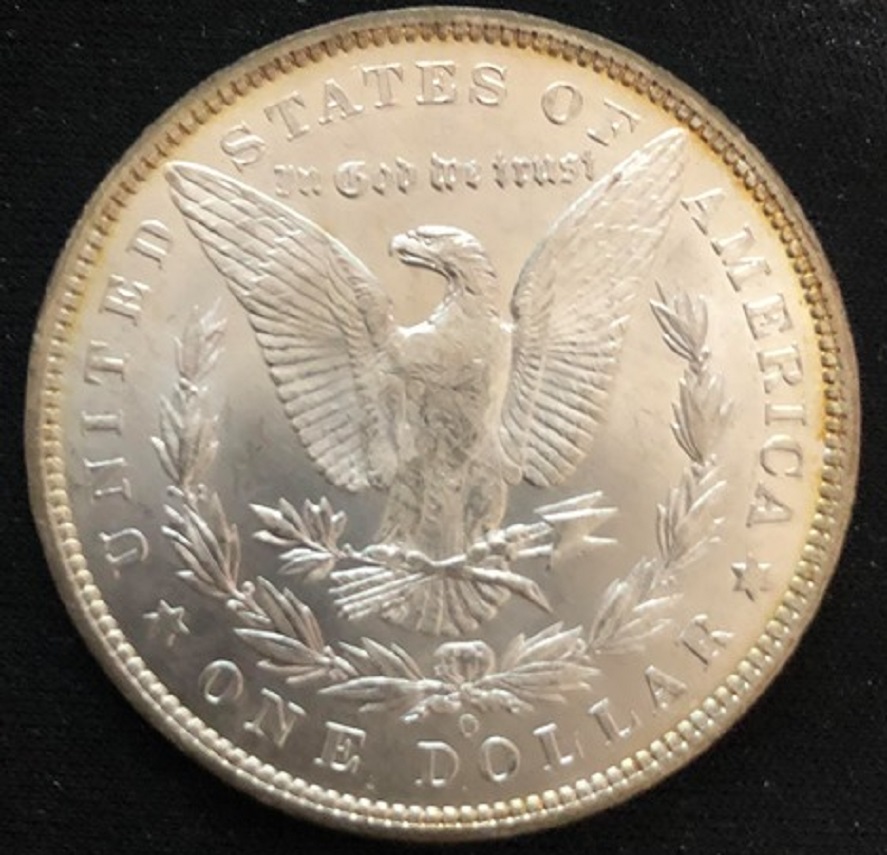 1904-O-Morgan-Dollar-For-Grading.
