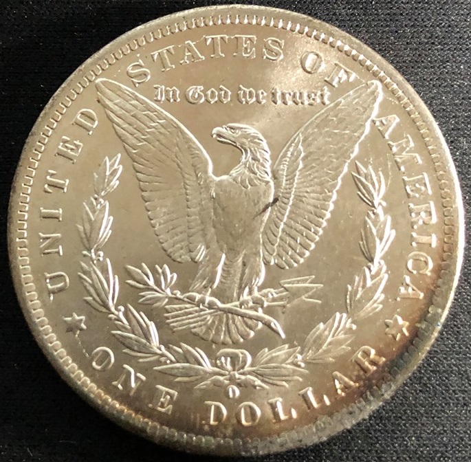 1884-O-VAM-13-O/O-Centered-High,-Far-Date