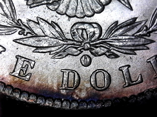 1884-O-VAM-13-O/O-Centered-High,-Far-Date