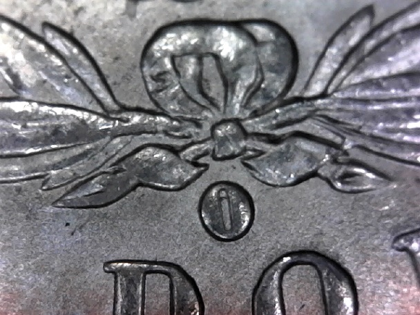 1884-O-VAM-13-O/O-Centered-High,-Far-Date