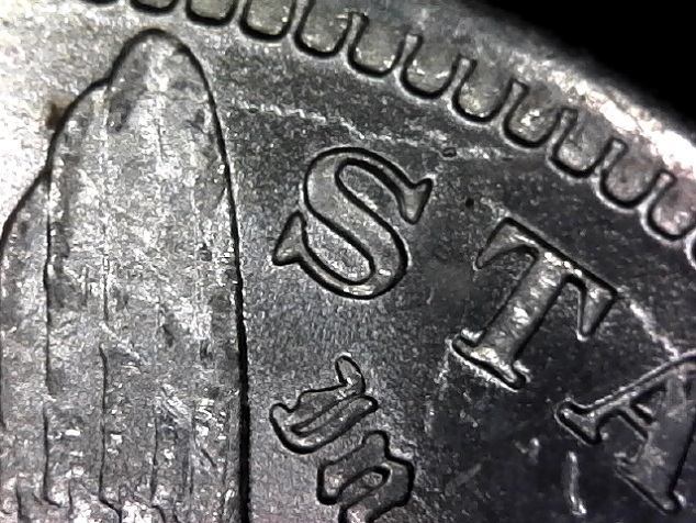 1884-O-VAM-13-O/O-Centered-High,-Far-Date
