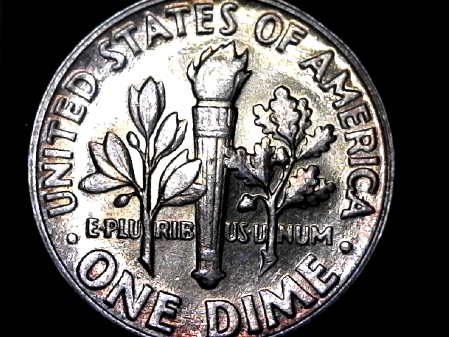 1949-Roosevelt-Dime-Possible-Doubling.