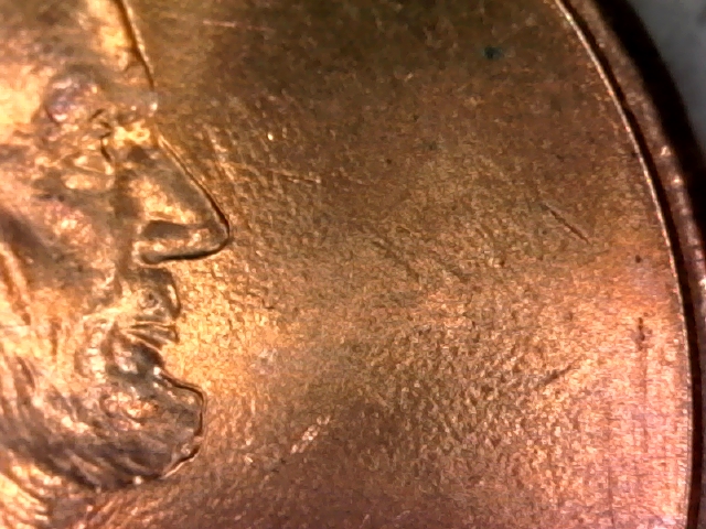 2000-D-Lincoln-Penny-With-Lip-Deformity.