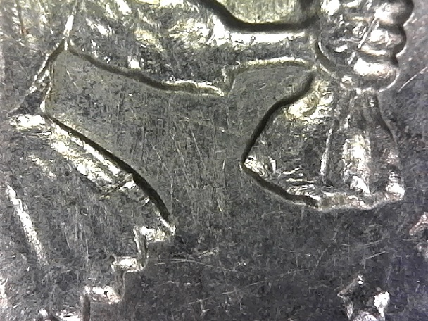 1982-P-Kennedy-Half-Dollar-With-No-FG