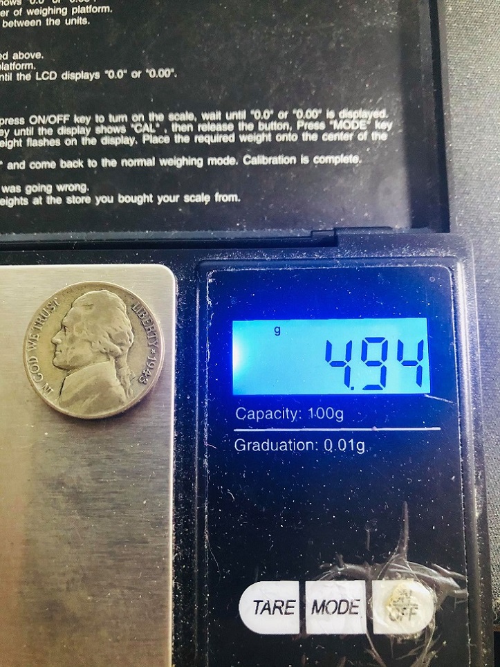 1943-P-Nickel-Possible-Transitional-Error.