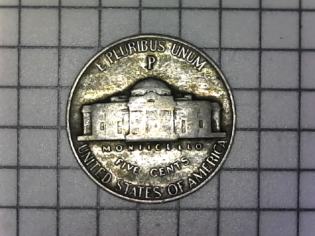 1943-P-Nickel-Possible-Transitional-Error.