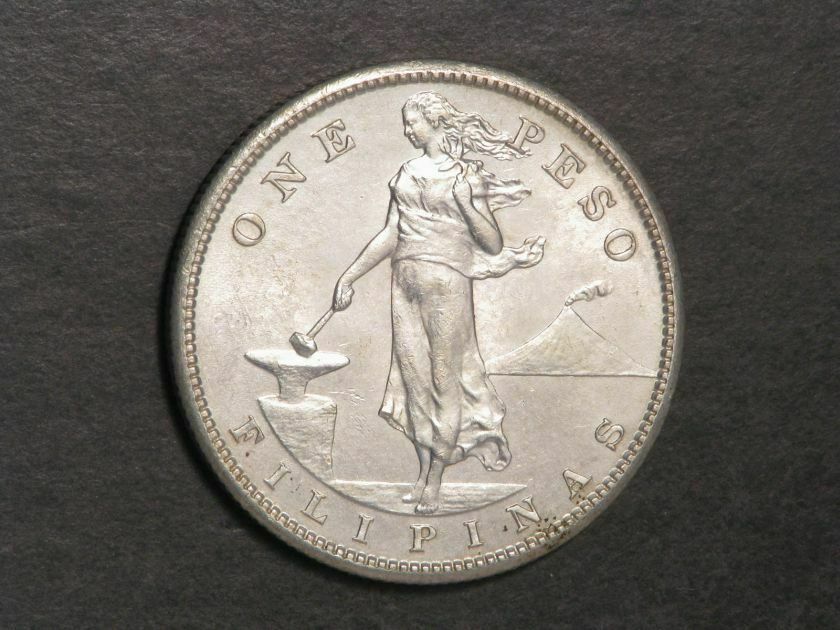 1908-S-Philippine-Peso-Need-Help-Grading.