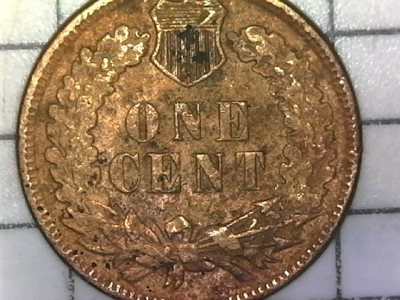 Indian-Cent-1880-DDO-FS-101