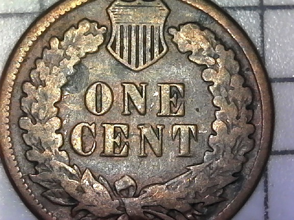 1884-Indian-Cents-MPD-FS-401-S-1-009.48
