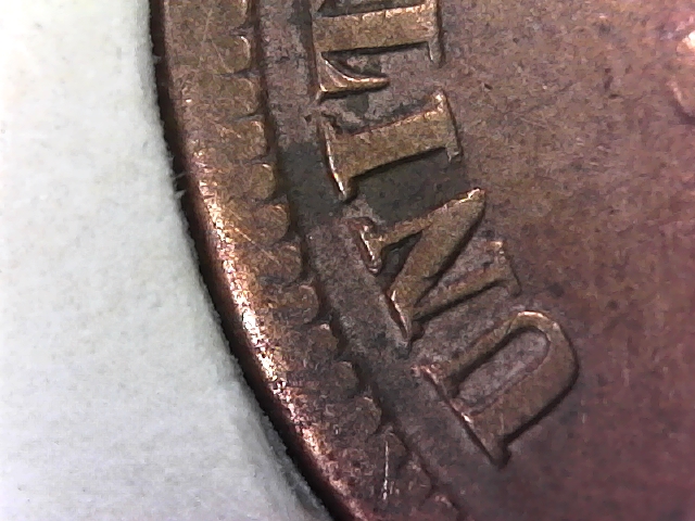 1884-Indian-Cents-MPD-FS-401-S-1-009.48