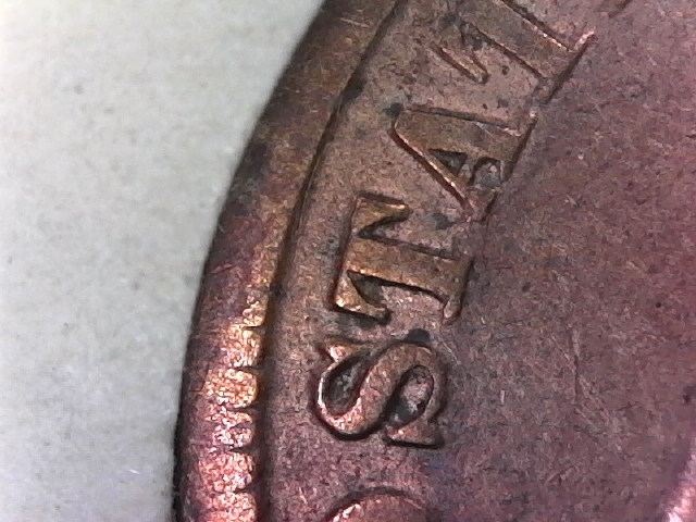 1884-Indian-Cents-MPD-FS-401-S-1-009.48