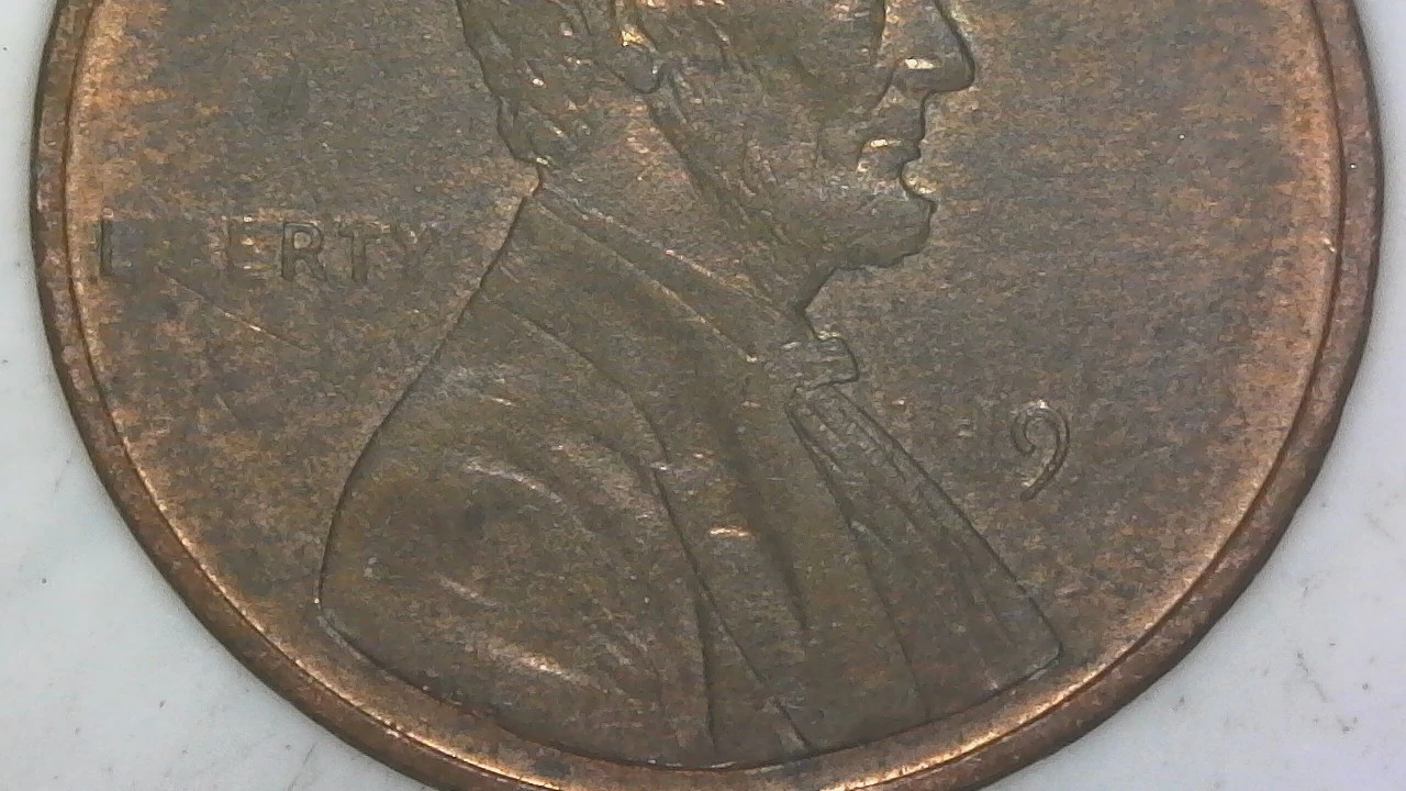 Lincoln-Penny-Missing-Date