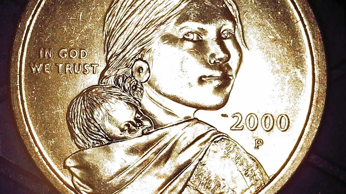 Sacagawea-2000-P-RPM-Or-DD