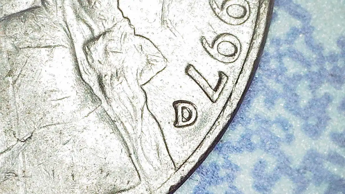 1997-D-Nickel-Possible-RPM