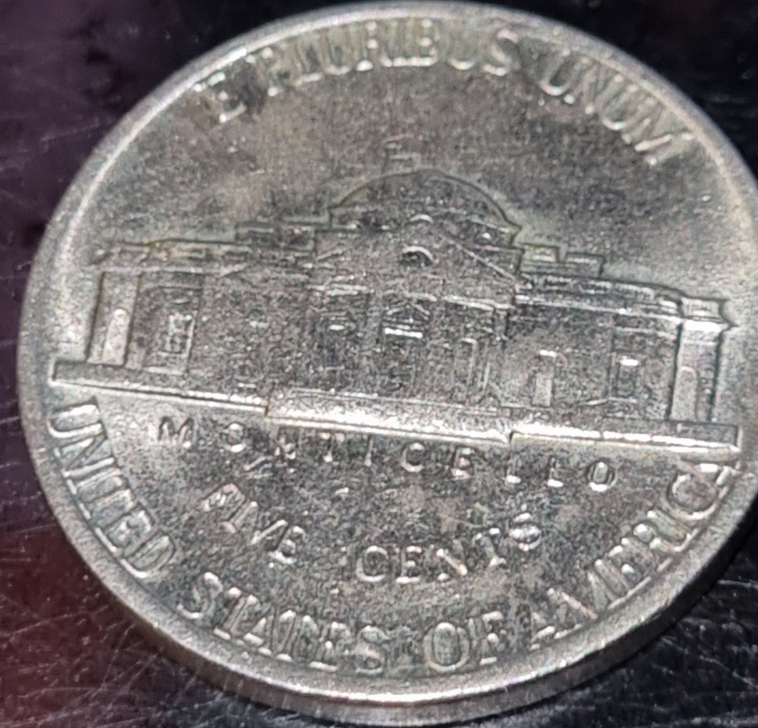 Help-Me-With-Grading-This-1978-Jefferson-Nickel