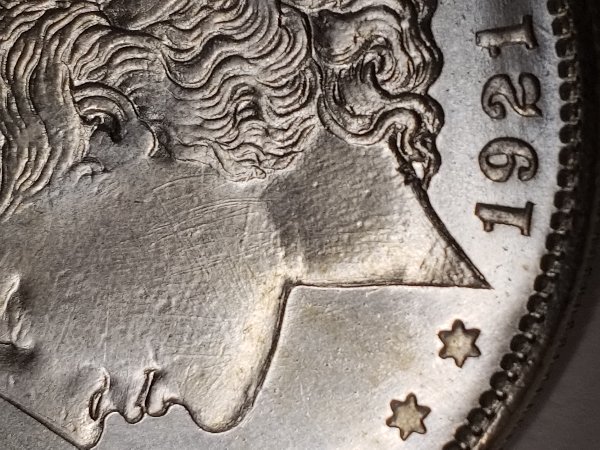 1921-Large-S-Morgan-And-Polished-Face