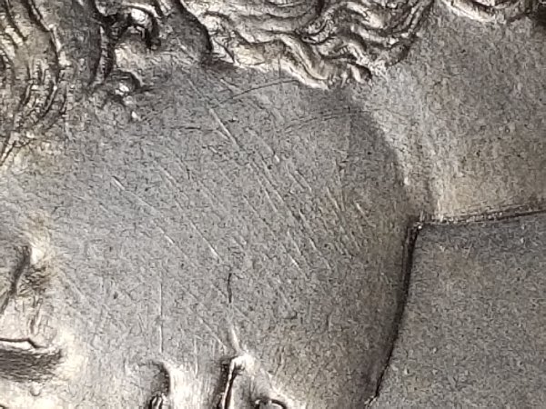 1921-Large-S-Morgan-And-Polished-Face