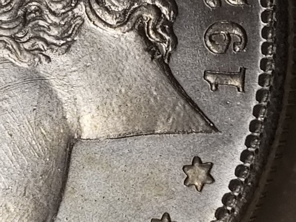 1921-Large-S-Morgan-And-Polished-Face