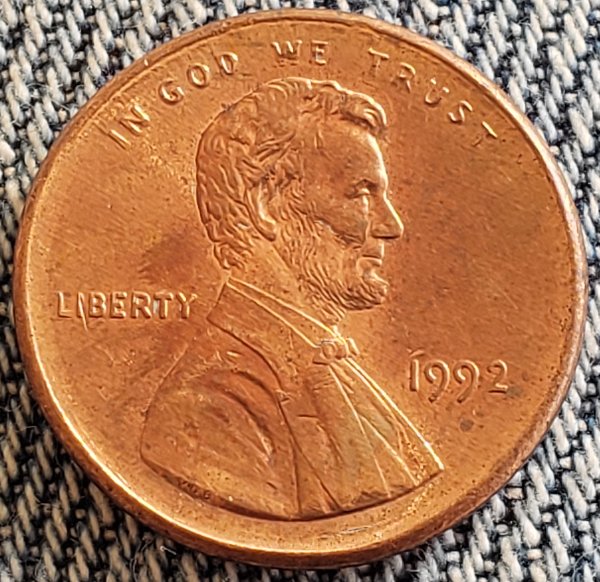 1992-LMC-Broad-Struck