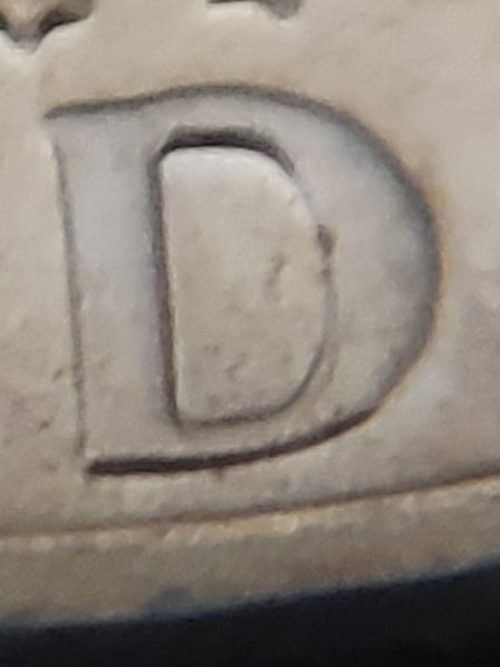1973-S-Kennedy-Half-DDR