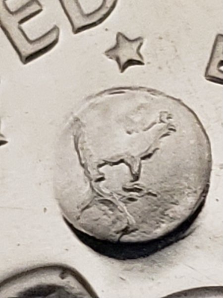 1973-S-Kennedy-Half-DDR
