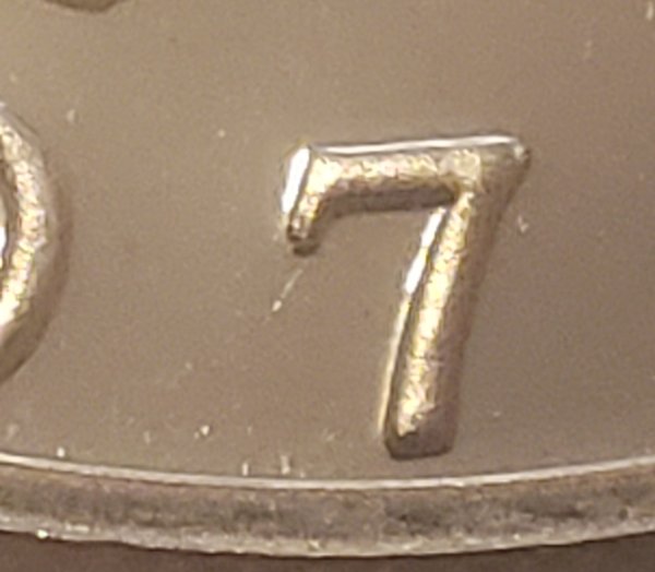 Tiny-Circle-Die-Error