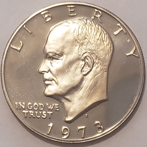 Tiny-Circle-Die-Error