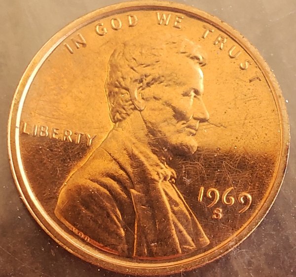 1969-S-Lincoln-RPM-005