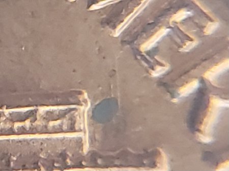 1969-S-Lincoln-With-Proof-Edge