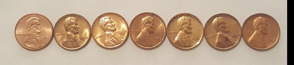 1969-S-Lincoln-With-Proof-Edge