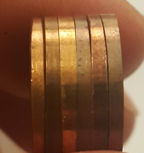 1969-S-Lincoln-With-Proof-Edge