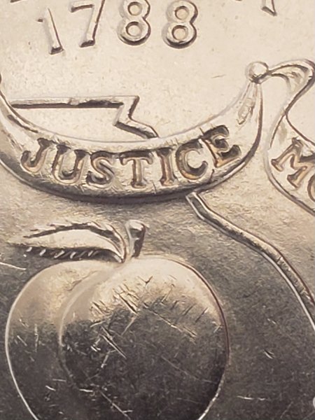 1999-Oregon-Quarter-Re-Engraved-Letters
