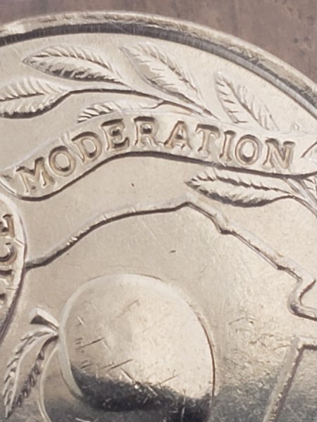 1999-Oregon-Quarter-Re-Engraved-Letters