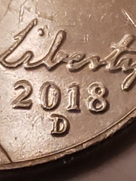 2018-D-Nickel-DDO..i-Cant-Find-This-Error-From-Anyone.-Can-Anyone-Confirm