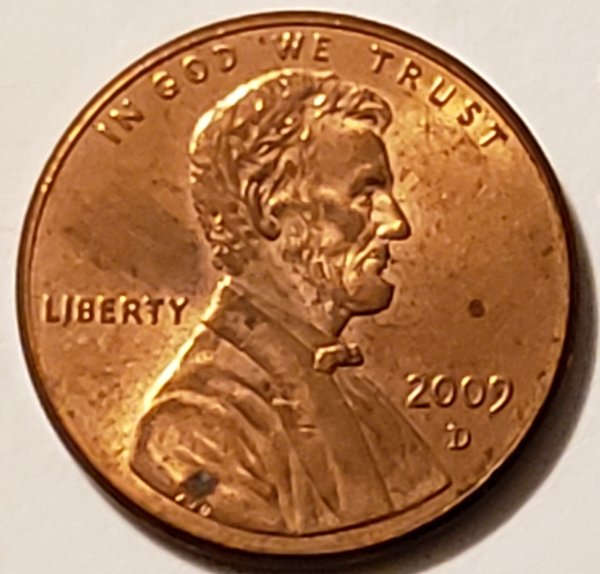 2009-D-Lincoln-Cent-Formative-Years-New-DDO