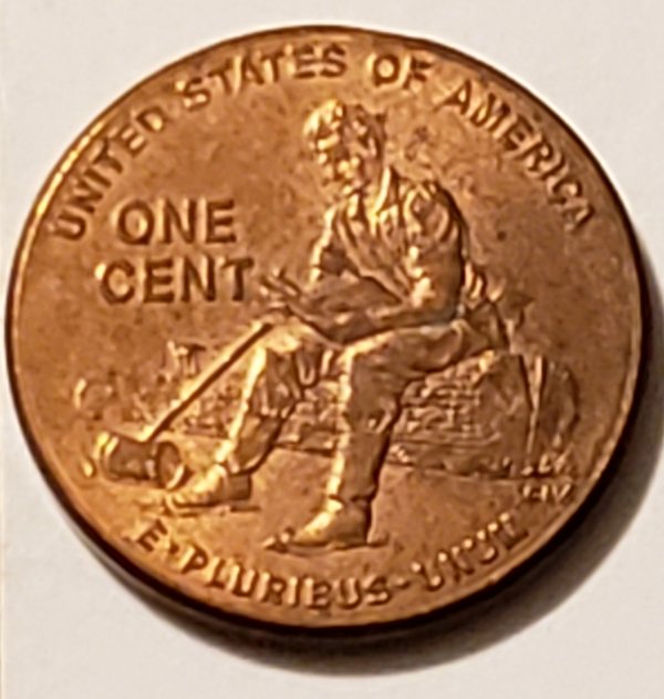 2009-D-Lincoln-Cent-Formative-Years-New-DDO
