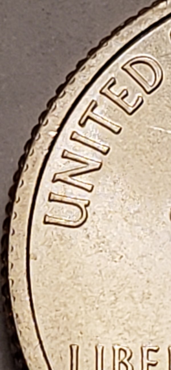 Slight-Collar-Clash.-2019-W-American-Memorial-Park-Quarter