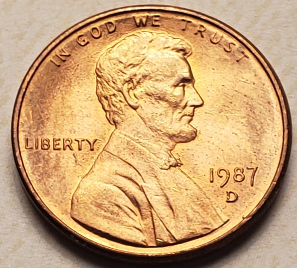 1987-D-Lincoln-MMS-12