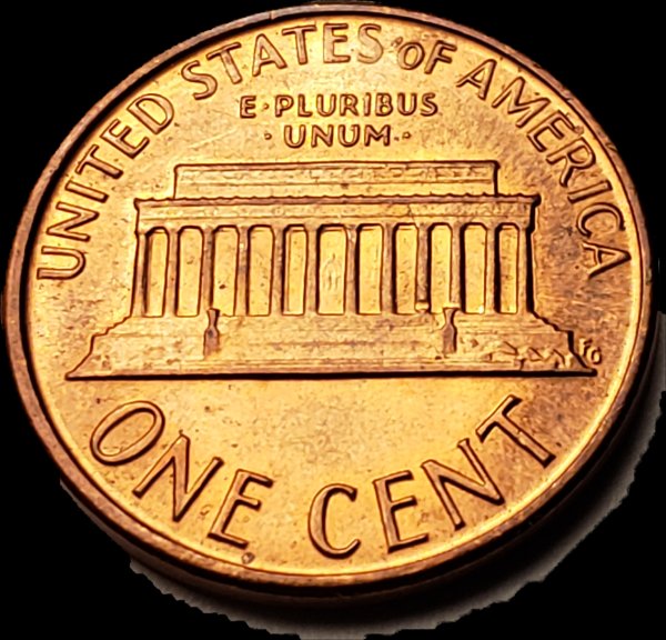 1986-D-Lincoln-Cent-DDR