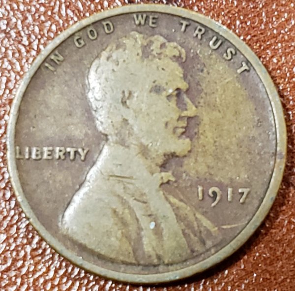 Thought-This-Was-A-Wheat-Circulated-Proof.