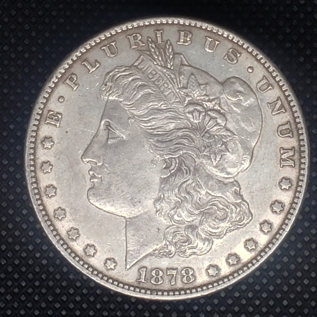 1878-7TF-Long-Noc-VAM-41c