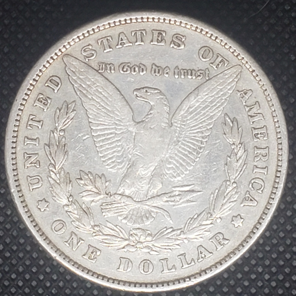 1878-Morgan-8TF-VAM-14.20
