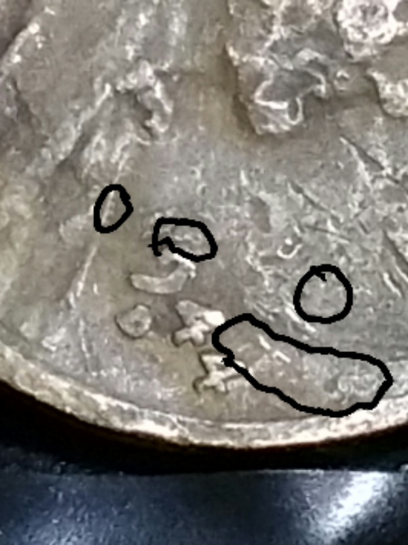 1944-Wheat-Cent-Mint-Workers-Test-For-Over-50-Years!-Multi-Denomination.