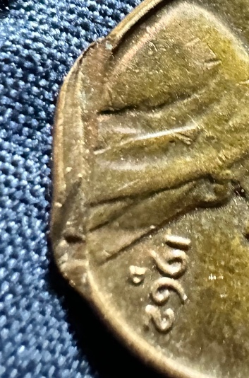 Can-Someone-Help-Me-Identify-If-I-Have-Something-Here-1962-D-Cent